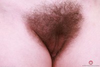 ATK hairy Big Eyes Set