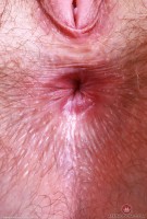 ATK hairy Big Eyes Set