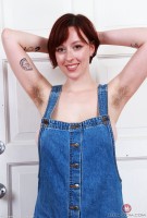 ATK hairy Big Eyes Set