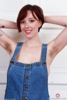 ATK hairy Big Eyes Set