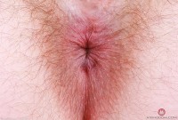 ATK hairy Big Eyes Set