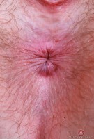 ATK hairy Big Eyes Set