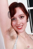 ATK hairy Big Eyes Set