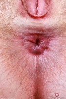 ATK hairy Big Eyes Set