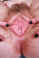 ATK hairy Big Eyes Set