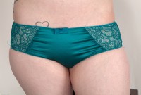 ATK hairy  in young and hairy