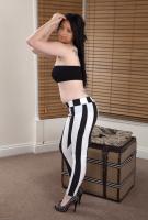 ATK hairy Billie Set