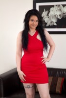 ATK hairy Billie Set