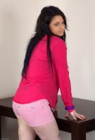 ATK hairy Billie Set