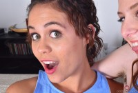 ATK hairy Blair Summers Set