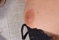 ATK hairy  in hairy lesbians