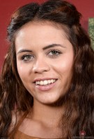 ATK hairy Blair Summers Set