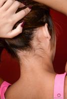 ATK hairy Blair Summers Set