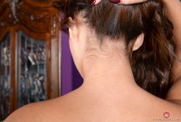 ATK hairy Blair Summers Set