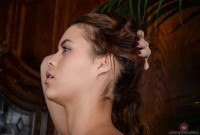 ATK hairy Blair Summers Set
