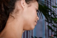 ATK hairy  in young and hairy