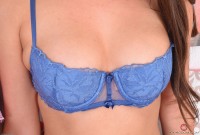 ATK hairy Blair Summers Set