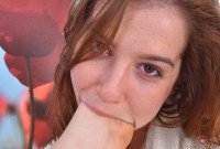 ATK hairy Blair Summers Set