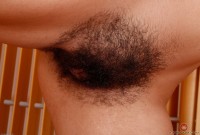 ATK hairy Blair Summers Set