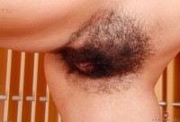 ATK hairy Blair Summers Set