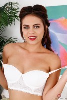 ATK hairy Blair Summers Set