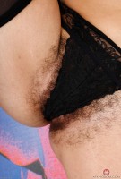 ATK hairy Blair Summers Set