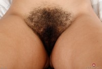 ATK hairy  in young and hairy