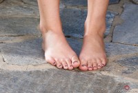 ATK hairy Blair Summers Set