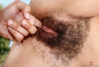 ATK hairy Blair Summers Set