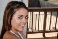 ATK hairy Blair Summers Set