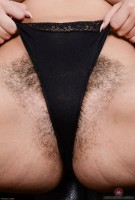 ATK hairy Blair Summers Set