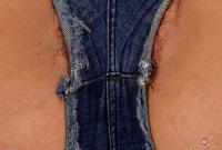 ATK hairy Blair Summers Set