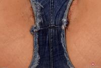 ATK hairy Blair Summers Set