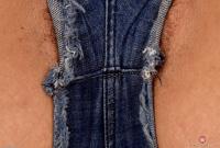 ATK hairy Blair Summers Set