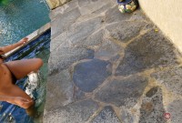 ATK hairy Blair Summers Set