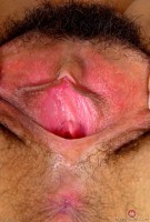 ATK hairy Blair Summers Set