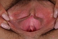 ATK hairy Blair Summers Set