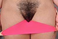 ATK hairy Blair Summers Set