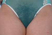 ATK hairy Blair Summers Set