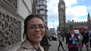 ATK Aunt Judys  in Virtual vacation