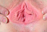ATK hairy Blath Set