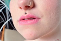 ATK hairy  in young and hairy