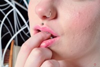 ATK hairy  in young and hairy