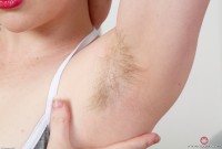 ATK hairy Blath Set