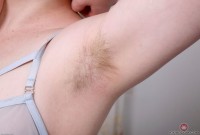 ATK hairy  in young and hairy