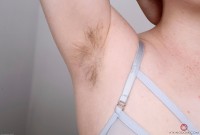 ATK hairy Blath Set