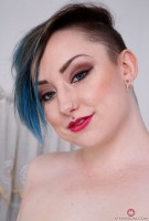 ATK hairy  in young and hairy