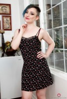 ATK hairy  in young and hairy