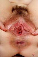 ATK hairy  in hairy fun