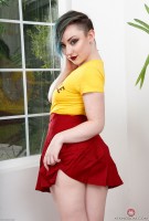 ATK hairy  in young and hairy